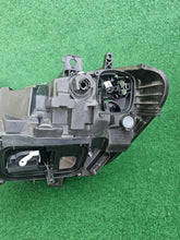 Laden Sie das Bild in den Galerie-Viewer, Frontscheinwerfer Mercedes-Benz Sprinter A9109067200 Full LED Rechts Headlight
