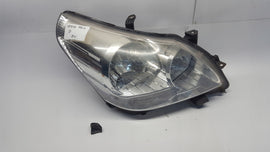 Frontscheinwerfer Toyota Verso 81110-0F090-00 Rechts Scheinwerfer Headlight SCH7974564608rw