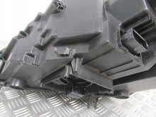 Load image into Gallery viewer, Frontscheinwerfer Seat Ateca 576941008F LED Rechts Scheinwerfer Headlight SCH9897907203tk