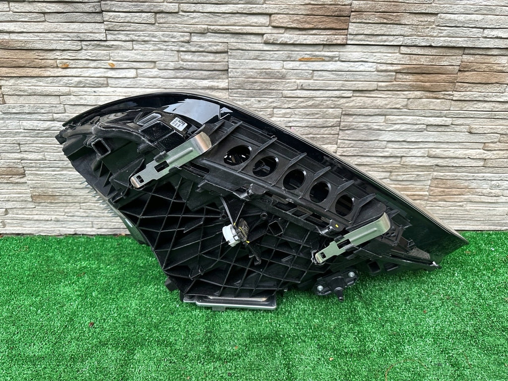 Frontscheinwerfer BMW 4 G22 G82 G23 G83 G26 5A19352 LED Rechts Headlight SCH4430811024go