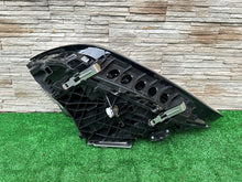 Load image into Gallery viewer, Frontscheinwerfer BMW 4 G22 G82 G23 G83 G26 5A19352 LED Rechts Headlight SCH4430811024go