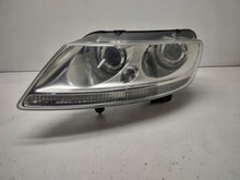 Load image into Gallery viewer, Frontscheinwerfer VW Phaeton 3D1941015J 3D1941016J Xenon Ein Satz Headlight SCH8129416816wx