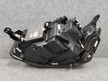 Laden Sie das Bild in den Galerie-Viewer, Frontscheinwerfer VW Transporter S74113E016 LED Rechts Scheinwerfer Headlight SCH6670628656in