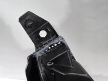 Laden Sie das Bild in den Galerie-Viewer, Frontscheinwerfer Land Rover Range Velar L560 L8A2-13W030-E LED Links Headlight SCH8378671260bc