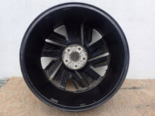 Load image into Gallery viewer, 1x Alufelge 19 Zoll 8.0" 5x112 40ET 3G8601025P VW Arteon Rim Wheel FEL4297826952ml