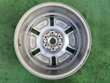 Laden Sie das Bild in den Galerie-Viewer, 1x Alufelge 18 Zoll 6x139.7 52910CG920 Hyundai Staria Rim Wheel FEL6793374941vy