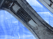 Laden Sie das Bild in den Galerie-Viewer, 1x Alufelge 17 Zoll 7.0" 5x112 42ET 8W0601025P Audi A4 B9 Rim Wheel FEL3877067328ya