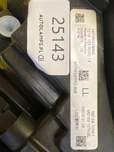 Laden Sie das Bild in den Galerie-Viewer, Frontscheinwerfer BMW 2 Coupe G42 5A03E31-05 LED Links Scheinwerfer Headlight SCH2049425192gn