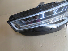Load image into Gallery viewer, Frontscheinwerfer Audi A6 C7 4G0941035 LED Links Scheinwerfer Headlight SCH5171058709gy
