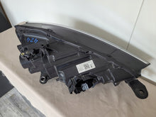 Laden Sie das Bild in den Galerie-Viewer, Frontscheinwerfer Skoda Scala 657941015A LED Links Scheinwerfer Headlight SCH5259834788io