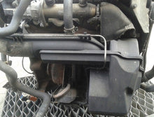 Load image into Gallery viewer, Motor Ford Fiesta II Fbd 7G9Q 2.0 TDCI 97PS 71kW 193TKm 2007 Diesel Komplett MOT1180190271ub