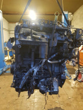Load image into Gallery viewer, Motor Ford Transit P8FA 2.2 85PS 63kW 170TKm Diesel Engine Unkomplett MOT8572075015lx