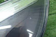 Laden Sie das Bild in den Galerie-Viewer, Frontscheinwerfer Mercedes-Benz Viano A4479067700 85122000 Links Headlight SCH1286223869th