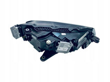 Load image into Gallery viewer, Frontscheinwerfer Skoda Superb I 3V1941015D LED Links Scheinwerfer Headlight SCH5998804619hb