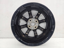Laden Sie das Bild in den Galerie-Viewer, 1x Alufelge 14 Zoll 4x100 Kia Rio Rim Wheel FEL3568943657ty