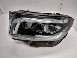 Frontscheinwerfer Mercedes-Benz W247 A2479063100 Full LED FALSE Headlight SCH3410502055xq