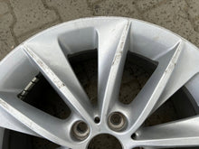 Laden Sie das Bild in den Galerie-Viewer, 1x Alufelge 18 Zoll 6787578 BMW F26 X3 F25 Rim Wheel FEL6711627456it