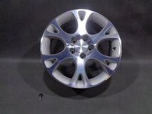 Load image into Gallery viewer, 1x Alufelge 17 Zoll 7.0" 5x114.3 SDB-770A Honda Accord Rim Wheel FEL9538361594yp