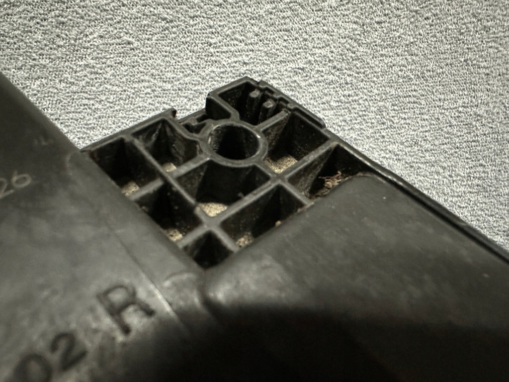 Frontscheinwerfer Audi A8 D5 4N0941036 LED Rechts Scheinwerfer Headlight