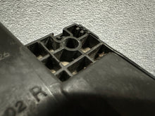 Laden Sie das Bild in den Galerie-Viewer, Frontscheinwerfer Audi A8 D5 4N0941036 LED Rechts Scheinwerfer Headlight