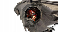 Laden Sie das Bild in den Galerie-Viewer, Frontscheinwerfer BMW 5 E60 E61 7177740-08 Rechts Scheinwerfer Headlight SCH3084628320kr