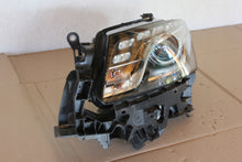 Load image into Gallery viewer, Frontscheinwerfer Audi Q5 Links Scheinwerfer Headlight SCH8995119193rl