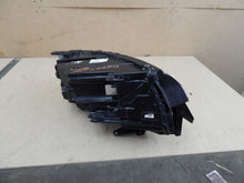 Laden Sie das Bild in den Galerie-Viewer, Frontscheinwerfer Jeep Compass 00522040340 LED Links Scheinwerfer Headlight SCH8532438949lt