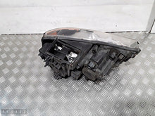 Laden Sie das Bild in den Galerie-Viewer, Frontscheinwerfer Volvo Xc90 8620860 Ein Stück (Rechts oder Links) Headlight SCH4077377450af