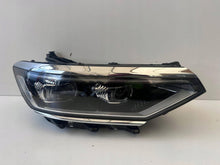 Load image into Gallery viewer, Frontscheinwerfer VW Passat B8 3G1941082T LED Rechts Scheinwerfer Headlight SCH6542010598rh