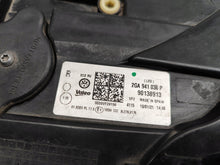 Laden Sie das Bild in den Galerie-Viewer, Frontscheinwerfer VW T-Roc T Roc 2GA941036P Full LED Rechts Headlight