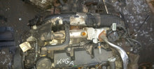 Laden Sie das Bild in den Galerie-Viewer, Motor Ford Kuga I G6DG 2.0 TDCI 136PS 100kW Diesel Engine Komplett MOT5480533915ba