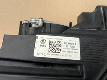 Load image into Gallery viewer, Frontscheinwerfer Skoda Scala 657941016 6VB941015 LED Rechts Headlight SCH2646895293wn