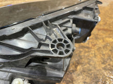 Load image into Gallery viewer, Frontscheinwerfer Volvo S60 III 32420508 S2503P085 LED Rechts Headlight SCH7820727150lj