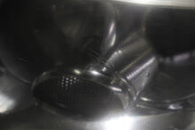 Laden Sie das Bild in den Galerie-Viewer, Frontscheinwerfer Mitsubishi Outlander I Links Scheinwerfer Headlight