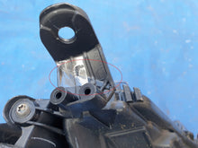 Load image into Gallery viewer, Frontscheinwerfer Toyota Corolla 81150-02S70 Full LED Links Headlight SCH3822914713bk