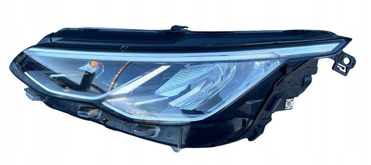 Frontscheinwerfer VW Golf VIII 5H1941005 LED Links Scheinwerfer Headlight