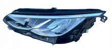 Load image into Gallery viewer, Frontscheinwerfer VW Golf VIII 5H1941005 LED Links Scheinwerfer Headlight