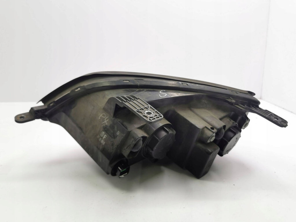 Frontscheinwerfer Opel Antara 96699882 Rechts Scheinwerfer Headlight