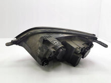 Laden Sie das Bild in den Galerie-Viewer, Frontscheinwerfer Opel Antara 96699882 Rechts Scheinwerfer Headlight