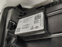 Laden Sie das Bild in den Galerie-Viewer, Frontscheinwerfer Mercedes-Benz W247 A2479063805 Rechts Scheinwerfer Headlight SCH9558002928jf