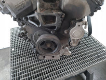 Laden Sie das Bild in den Galerie-Viewer, Motor Mazda Cx-9 3.5 2007 Benzin Engine Unkomplett