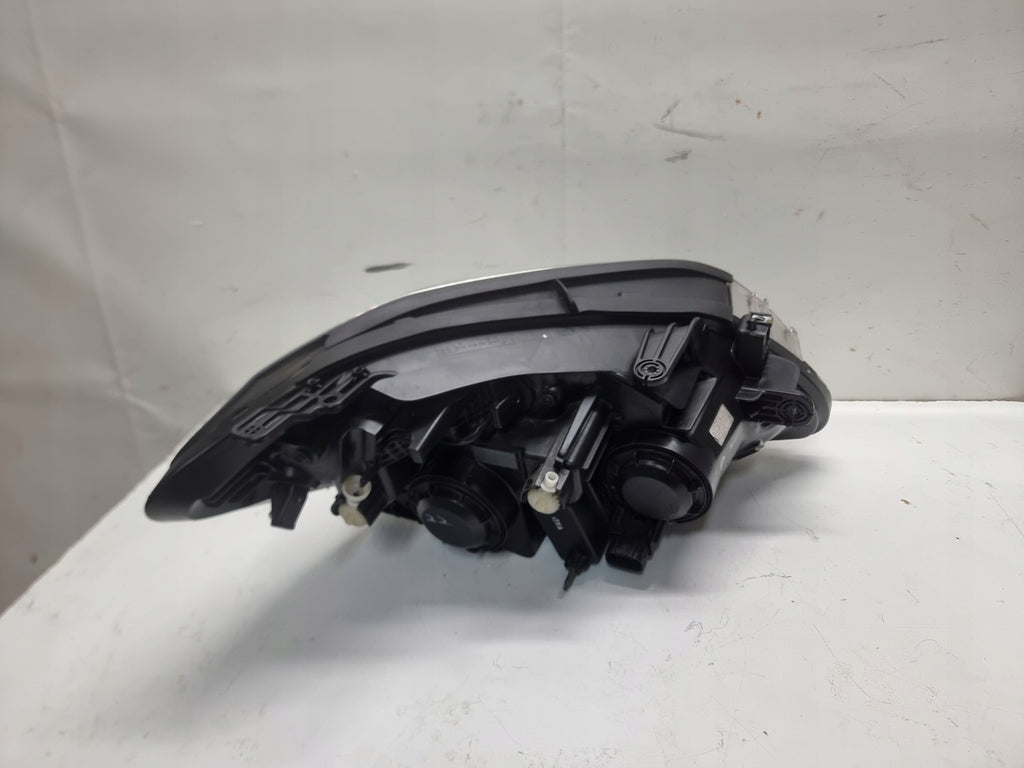 Frontscheinwerfer Opel Mokka Links Scheinwerfer Headlight