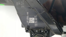 Laden Sie das Bild in den Galerie-Viewer, Frontscheinwerfer Audi Q5 80A941035E LED Links Scheinwerfer Headlight