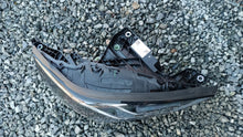 Laden Sie das Bild in den Galerie-Viewer, Frontscheinwerfer BMW X3 8087164-07 Rechts Scheinwerfer Headlight SCH8391245965nf
