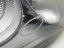 Laden Sie das Bild in den Galerie-Viewer, Frontscheinwerfer Porsche Panamera 970 1LL009639-24 Rechts Headlight SCH9392087487gv