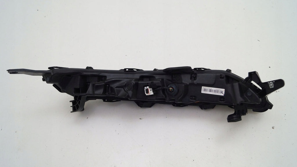 Frontscheinwerfer Mitsubishi Eclipse Cross EDM9220501089 LED Links Headlight