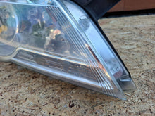 Laden Sie das Bild in den Galerie-Viewer, Frontscheinwerfer VW Tiguan 5N1941032AB Rechts Scheinwerfer Headlight SCH3818346322td