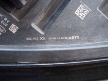 Laden Sie das Bild in den Galerie-Viewer, Frontscheinwerfer Audi A1 8XA941005 Links Scheinwerfer Headlight SCH5739978239lo