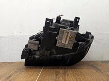 Laden Sie das Bild in den Galerie-Viewer, Frontscheinwerfer BMW X3 E83 Xenon Rechts Scheinwerfer Headlight SCH6022242437uu