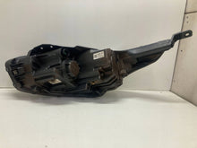Laden Sie das Bild in den Galerie-Viewer, Frontscheinwerfer Kia Ceed RJ50RH06 Rechts Scheinwerfer Headlight SCH6944265407kp